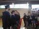 Imperia: celebrato il 167° anniversario della fondazione della Polizia, Capocasa "Esserci sempre per la sicurezza della nostra comunità" (Foto e video)