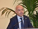 Sanremo, un anno e mezzo di governo Mager: idee, battaglie e nodi aperti di cui parlerà al premio 'San Romolo' Sanremo, un anno e mezzo di governo Mager: idee, battaglie e nodi aperti di cui parlerà al premio 'San Romolo'
