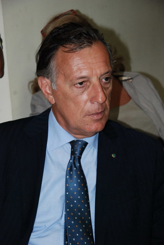 Santo Stefano al Mare: sabato prossimo la presentazione del libro dell'avvocato Davide Oddo Santo Stefano al Mare: sabato prossimo la presentazione del libro dell'avvocato Davide Oddo