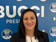 Veronica Russo Veronica Russo
