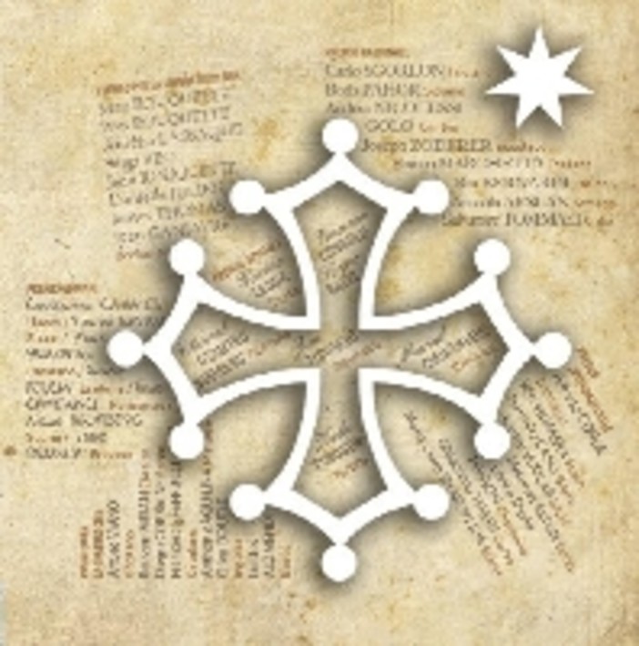 Cuneo: dal 1° al 4 giugno prossimi la 9a edizione del Premio 'Ostana' di poesia delle minoranze linguistiche Cuneo: dal 1° al 4 giugno prossimi la 9a edizione del Premio 'Ostana' di poesia delle minoranze linguistiche