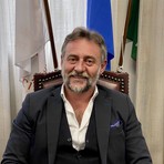 Giacomo Pallanca (FdI): “No ai modelli civici trasversali, il centrodestra resti unito e coerente nel Ponente”