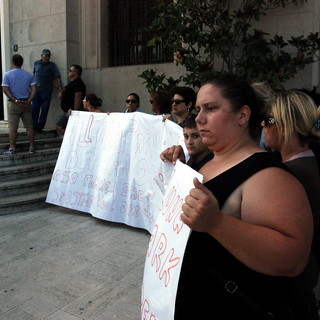 Imperia: confermato il Luna Park al Parco Urbano, ma i giostrai chiedono interventi importanti Imperia: confermato il Luna Park al Parco Urbano, ma i giostrai chiedono interventi importanti