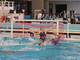 Pallanuoto: oggi la presentazione e domani la semifinale per la 'final four' scudetto per la Mediterranea