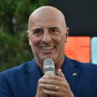 Gianni Berrino Gianni Berrino