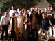 Dolceacqua: premiati i vincitori del premio letterario di poesia dialettale “Giannino Orengo” Dolceacqua: premiati i vincitori del premio letterario di poesia dialettale “Giannino Orengo”