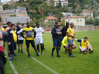 Foto di Erika Bonazinga Foto di Erika Bonazinga