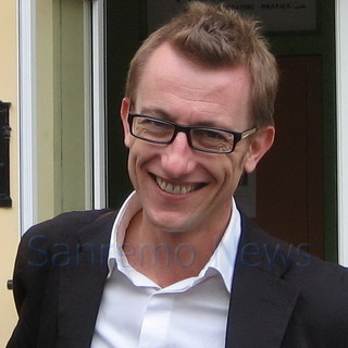 Sanremo: no all'accordo tra Casinò e sindacati, Marengo (Cgil) "Non cantiamo vittoria, pronti ad un nuovo accordo!" Sanremo: no all'accordo tra Casinò e sindacati, Marengo (Cgil) "Non cantiamo vittoria, pronti ad un nuovo accordo!"