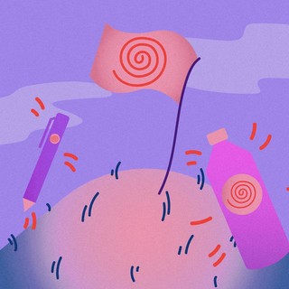 5 migliori strategie di posizionamento del brand 5 migliori strategie di posizionamento del brand