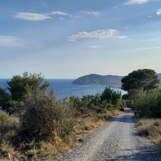 Cervo: raccolta fondi per il Parco sensoriale del Ciapà, simbolo del legame tra natura, cultura e comunità