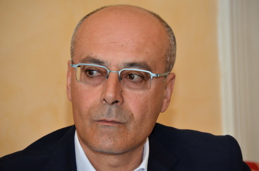 Sanremo: l'approvazione delle tariffe per la Tari nell'anno in corso domani nel Consiglio comunale Sanremo: l'approvazione delle tariffe per la Tari nell'anno in corso domani nel Consiglio comunale