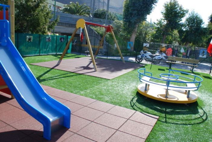 Foto d'archivio Foto d'archivio