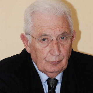 Ospedaletti: secondo incendio in via Degli Ulivi, il Sindaco Crespi "Metteremo una telecamera in zona!"