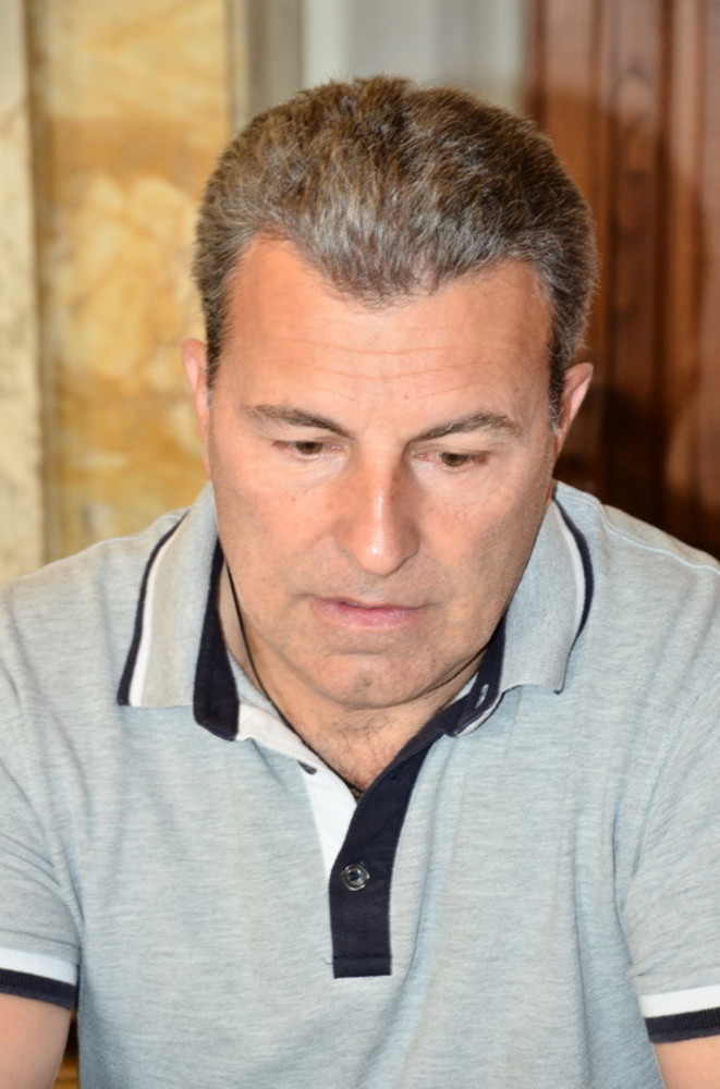 Sanremo: per il Consiglio Comunale Mario Robaldo è eleggibile ma Carlo Barillà si rivolge al giudice