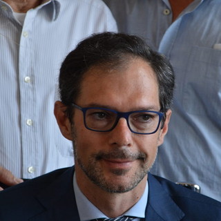 Bordighera: variazione di Bilancio, secondo il Sindaco Ingenito ci sono tutte le motivazioni di urgenza per effettuarla