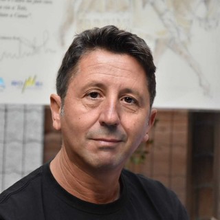 Badalucco: strada per Meosu, Orengo replica "Il finanziamento lo useremo, i lavori non ci competevano perchè i terreni sono su Taggia"