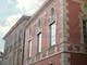 Domenica prossima presso la sede di Palazzo Lercari a Taggia si terranno le elezioni del Centro Culturale Tabiese Domenica prossima presso la sede di Palazzo Lercari a Taggia si terranno le elezioni del Centro Culturale Tabiese