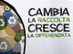 Imperia: 'Cambia la raccolta, cresce la differenziata', presentato il progetto della 'Tra.De.Co'