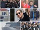 Festival di Sanremo: una domenica straordinaria, in centro migliaia di fan tutti a caccia di Chiara, Gianni e Amadeus (Foto) Festival di Sanremo: una domenica straordinaria, in centro migliaia di fan tutti a caccia di Chiara, Gianni e Amadeus (Foto)