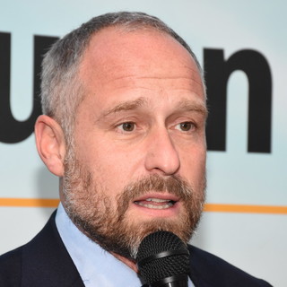 Elezioni Sanremo: manifesto sulla differenziata, botta e risposta tra centrodestra e 'Sanremo al Centro'