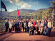 Sanremo: grande successo ieri al Golf Club degli Ulivi per il torneo '18 buche per lo Zona' (Foto) Sanremo: grande successo ieri al Golf Club degli Ulivi per il torneo '18 buche per lo Zona' (Foto)