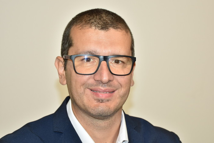 I 90 giorni del vicesindaco, il bilancio di Fellegara "Vogliamo portare risultati, alla fine a fare la differenza sono i fatti più che le parole"