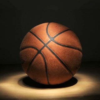 Emergenza Coronavirus - anche il Ventimiglia Basket aderisce alla campagna di raccolta fondi il 'Ponente si Muove' (Video)