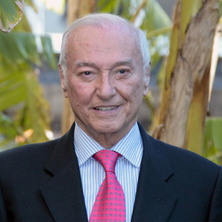 Piero Angela
