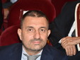 Luca Bordonaro Luca Bordonaro