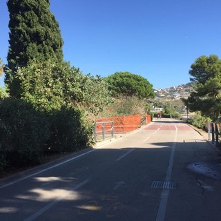 Violenza sessuale sulla 23enne inglese a Sanremo: il pensiero della Dott.ssa Qerimi di Badalucco