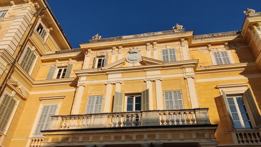 Sanremo: lunedì prossimo al Liceo Cassini l'incontro con Giancarlo Caselli e Corrado Bologna