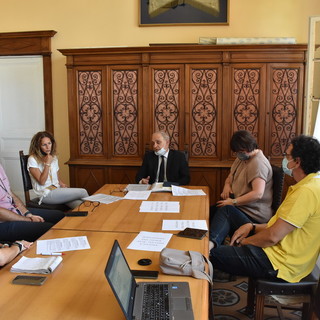 'Bordighera tra storia, arte, cultura e natura': ogni mercoledì le escursioni alla scoperta delle bellezze della città delle palme