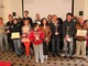 Sanremo: tutti i nomi dei vincitori del 4° Concorso Fotografico Digitale 'Paolo Mazzei' Sanremo: tutti i nomi dei vincitori del 4° Concorso Fotografico Digitale 'Paolo Mazzei'