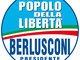 Imperia: classifica dei più votati e nomina del consigliere anziano, le precisazioni del Pdl cittadino Imperia: classifica dei più votati e nomina del consigliere anziano, le precisazioni del Pdl cittadino