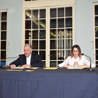 Conto alla rovescia per “Sanremo in Sport Estate 2023”  e le attività negli spazi verdi comunali