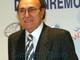 Pippo Baudo Pippo Baudo