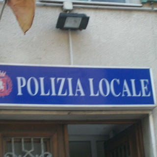 Ventimiglia: igiene ambientale il bilancio della Polizia Locale per l'anno che sta per terminare