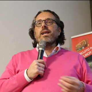 Ventimiglia: rinnovato il direttivo della Confesercenti, Sergio Scibilia è il nuovo presidente cittadino