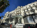 Sanremo: il Fondo di Solidarietà Comunale ‘ruba’ 15 milioni dalle tasche di Palazzo Bellevue