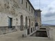Ventimiglia: sabato prossimo al Forte dell'Annunziata una conferenza sulle fortificazioni medievali