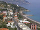 Bordighera: serie di passeggiate a cura di 'Liguria da Scoprire' nel corso della stagione estiva