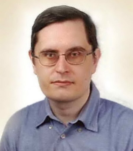 La recensione di Gianluca Scroccu all'opera del sanremese Andrea Gandolfo su Sandro Pertini La recensione di Gianluca Scroccu all'opera del sanremese Andrea Gandolfo su Sandro Pertini