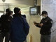 Ventimiglia: tentava di entrare in Italia con documenti falsificati, 54enne napoletano arrestato dalla Polizia