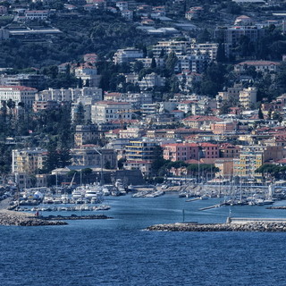 Imperia ultima provincia nel Nord Italia per qualità della vita secondo il Sole 24 Ore Imperia ultima provincia nel Nord Italia per qualità della vita secondo il Sole 24 Ore