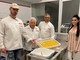 Target: la storia del pastificio Pasta Fresca Morena a Ventimiglia, “cose buone che fanno bene”