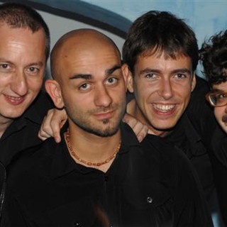 Ventimiglia: lunedì al Resentello le 'Varie(a)zioni Paganiniane’ con Mauro Pirovano e i Liguriani