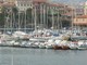 Sanremo: liquami maleodorandi al Porto Vecchio, lettore auspica un pronto intervenrto