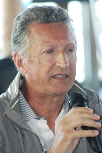 Sanremo: la Confcommercio cittadina contraria al 'Lotto 6' della discarica di Collette Ozotto Sanremo: la Confcommercio cittadina contraria al 'Lotto 6' della discarica di Collette Ozotto