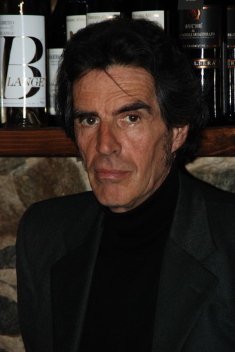 Sanremo: lettore propone "Perchè non viene istituito un premio dedicato a Pepi Morgia?"