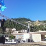 La Compagnia Stabile porta in scena “U meigu di mati”: la Sanremo del 1920 rivive tra equivoci, risate e colore dialettale